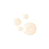 Skin Tech Serum Brightening Booster