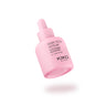 Skin Tech Serum Soothing Booster