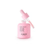 Skin Tech Serum Soothing Booster