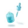Skin Tech Serum Hydrating Booster