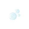 Skin Tech Serum Hydrating Booster