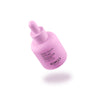 Skin Tech Serum Youth Elixir Booster