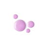 Skin Tech Serum Youth Elixir Booster