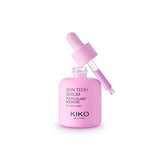 Skin Tech Serum Youth Elixir Booster - 90000539_KS000000311001B_KS000000311001B_03