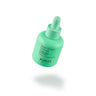 Skin Tech Serum Purifying Booster