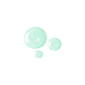 Skin Tech Serum Purifying Booster