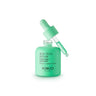 Skin Tech Serum Purifying Booster
