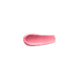 Coloured Balm - 90000539_KS000000322004B_04 Tutti Frutti_2_KS000000322004B_04_02