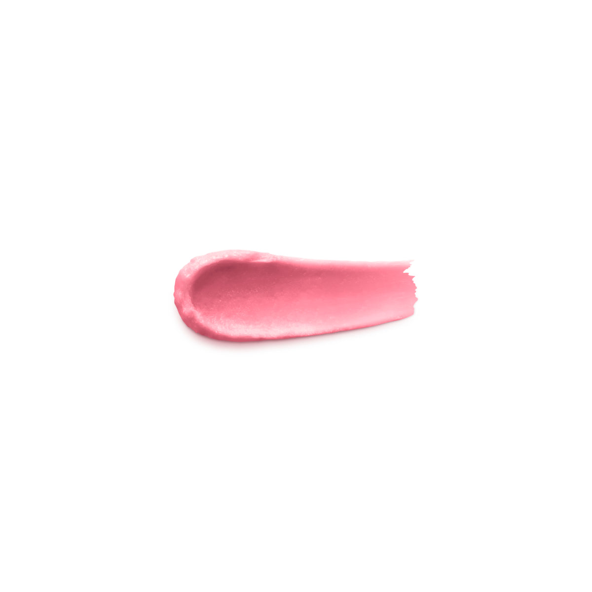 Coloured Balm - 90000539_KS000000322004B_04 Tutti Frutti_2_KS000000322004B_04_02