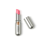 Coloured Balm - 90000539_KS000000322004B_04 Tutti Frutti_2_KS000000322004B_04_03