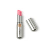 Coloured Balm