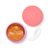 Power Shake Dreamy Glow Eye Patches