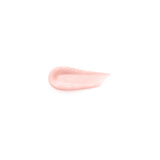 Power Shake Pearly Magic Serum - 90000539_KS000000326001B_KS000000326001B_02