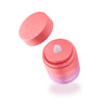 Power Shake Bouncy Cloud Cream