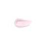 Power Shake Bouncy Cloud Cream
