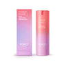 Power Shake Diva Refining Cream 3 In 1