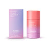 Power Shake Glow Me Up Mask