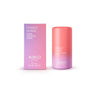 Power Shake Cool Crystal Stick