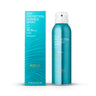 Sun Protection Invisible Spray Spf30