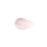 Pure Clean Cleansing Balm