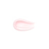 Kissable Lip Volume Plumping Lip Cream