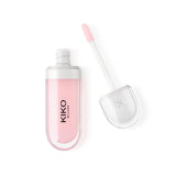 Kissable Lip Volume Plumping Lip Cream - 90000539_KS000000338001B_01 Tutu Rose_KS000000338001B_01_03