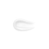 Kissable Lip Volume Plumping Lip Cream - 90000539_KS000000338002B_02 Cloud Dew_KS000000338002B_02_02