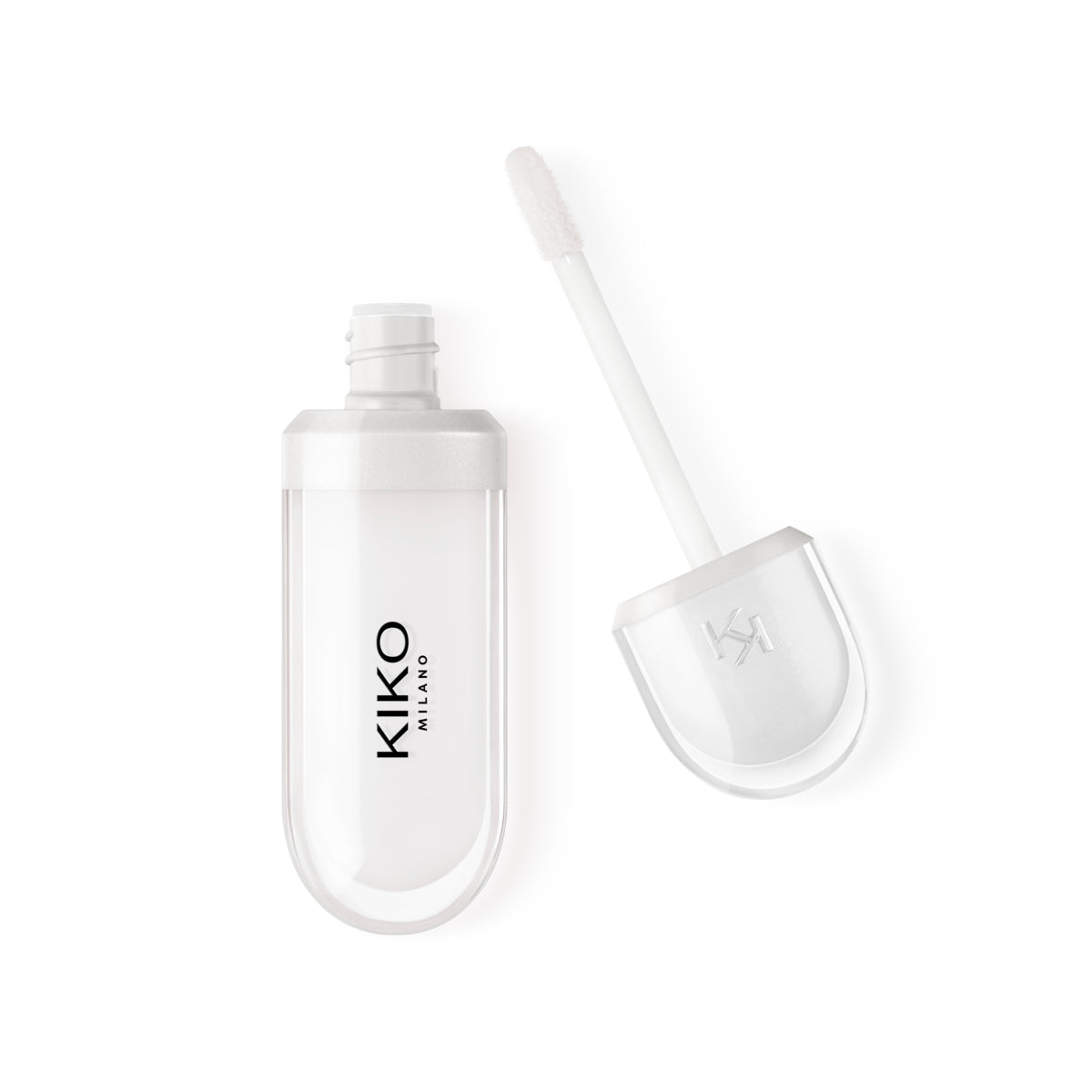 Kissable Lip Volume Plumping Lip Cream - 90000539_KS000000338002B_02 Cloud Dew_KS000000338002B_02_03