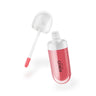 Kissable Lip Volume Plumping Lip Cream