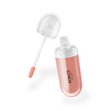 Kissable Lip Volume Plumping Lip Cream - 90000539_KS000000338004B_04 Nude Ever_KS000000338004B_04_01