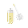 Kissable Lip Volume Plumping Lip Cream