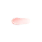 Kissable Lip Volume Plumping Lip Balm - 90000539_KS000000339001B_01 Tutu Rose_KS000000339001B_01_02