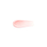Kissable Lip Volume Plumping Lip Balm