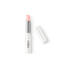 Kissable Lip Volume Plumping Lip Balm
