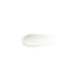 Kissable Lip Volume Plumping Lip Balm - 90000539_KS000000339002B_02 Cloud Dew_KS000000339002B_02_02