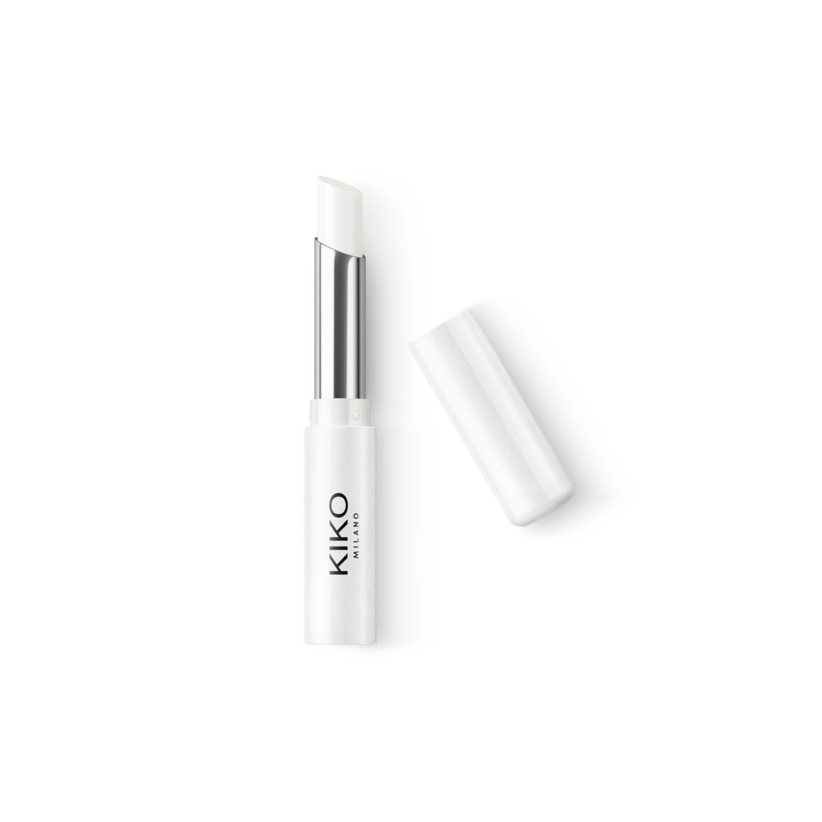 Kissable Lip Volume Plumping Lip Balm - 90000539_KS000000339002B_02 Cloud Dew_KS000000339002B_02_03