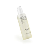 New Pure Clean Cleansing Oil - 90000539_KS000000349001B_KS000000349001B_01