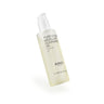 New Pure Clean Cleansing Oil