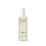 New Pure Clean Cleansing Oil - 90000539_KS000000349001B_KS000000349001B_03