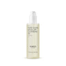 New Pure Clean Cleansing Oil