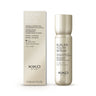 Sublime Youth Serum