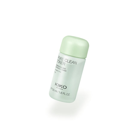 New Pure Clean Toner Mini - 90000539_KS000000368001B_KS000000368001B_01