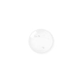 New Pure Clean Toner Mini - 90000539_KS000000368001B_KS000000368001B_02