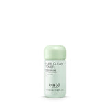 New Pure Clean Toner Mini - 90000539_KS000000368001B_KS000000368001B_03