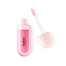 Kissable Lip Paradise Replumping Lip Mask