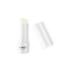 Kissable Nourishing Lip Balm