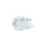 After Sun Cryo Serum Stick - 90000539_KS000000373001B_KS000000373001B_02