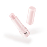 Kissable Smoothing Lip Scrub - 90000539_KS000000374001B_KS000000374001B_01