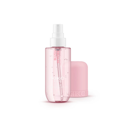 Blush In Fiore Italian Holiday Body Mist - 90000539_KS000000375001B_KS000000375001B_02