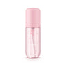 Blush In Fiore Italian Holiday Body Mist